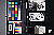 Click to see AA850LL64007.JPG
