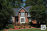 Click to see AA900FARCON4.JPG