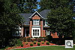 Click to see AA900FARCON6.JPG