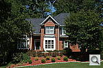 Click to see AA900FARI0100.JPG