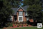 Click to see AA900FARI0200idcusm.jpg