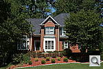 Click to see AA900FARI0800.JPG