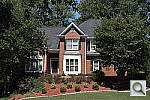 Click to see AA900FARI6400.JPG