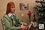 Click to see AA900INBAP0.JPG