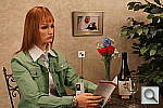 Click to see AA900INBAP1.JPG