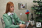 Click to see AA900INBI0100.JPG