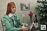 Click to see AA900INBI0200.JPG