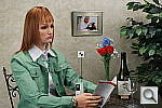 Click to see AA900INBI0400.JPG