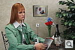 Click to see AA900INBI0800.JPG