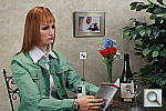 Click to see AA900INBI1600.JPG