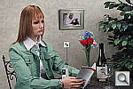 Click to see AA900INBI6400.JPG