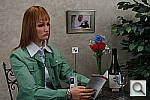 Click to see AA900INBK26P0.JPG
