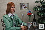 Click to see AA900INBK26P1.JPG