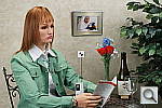 Click to see AA900INBMP3.JPG