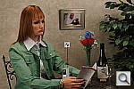 Click to see AA900INBTP0.JPG