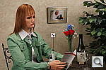 Click to see AA900INBTP1.JPG