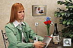 Click to see AA900INBTP3.JPG