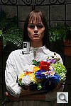 Click to see AA900OUTBK49P1.JPG