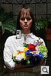 Click to see AA900OUTBK49P2.JPG