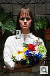 Click to see AA900OUTBK49P3.JPG