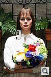 Click to see AA900OUTBK49P5.JPG