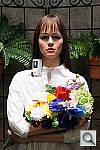 Click to see AA900OUTBSAT3.JPG