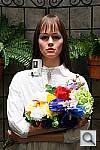 Click to see AA900OUTbSAT4.JPG