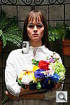 Click to see AA900OUTBSAT5.JPG
