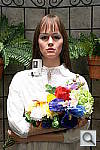 Click to see AA900OUTBZONE_M1.JPG