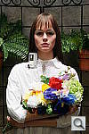Click to see AA900OUTBZONE_P1.JPG