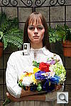 Click to see AA900OUTB_DR_ADV1.JPG