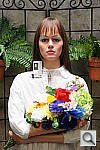 Click to see AA900OUTB_DR_ADV2.JPG