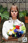 Click to see AA900OUTB_DR_ADV3.JPG