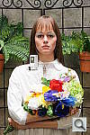 Click to see AA900OUTB_DR_ADV4.JPG