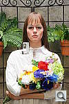 Click to see AA900OUTB_DR_ADV5.JPG