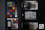 Click to see AA900hLL0106.JPG