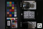 Click to see AA900hLL0107.JPG