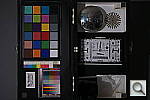 Click to see AA900hLL0107XNR.JPG