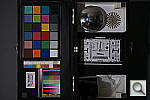 Click to see AA900hLL0203.JPG