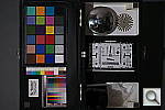 Click to see AA900hLL0204.JPG