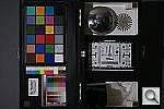 Click to see AA900hLL0205.JPG