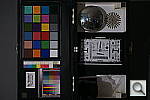 Click to see AA900hLL0207.JPG