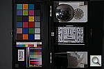 Click to see AA900hLL0403.JPG