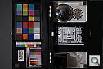 Click to see AA900hLL0405.JPG