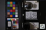 Click to see AA900hLL0406.JPG