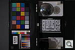 Click to see AA900hLL0407XNR.JPG