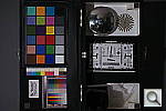 Click to see AA900hLL0803.JPG