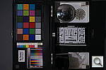 Click to see AA900hLL1603.JPG