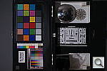 Click to see AA900hLL1605.JPG