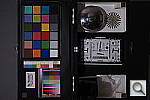 Click to see AA900hLL1606.JPG